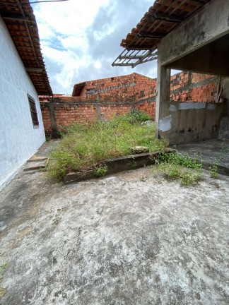 Imagem Casa com 3 Quartos para Alugar, 1 m² em Conjunto Maiobão - Paço do Lumiar Imagem Casa com 3 Quartos para Alugar, 1 m² em Conjunto Maiobão - Paço do Lumiar