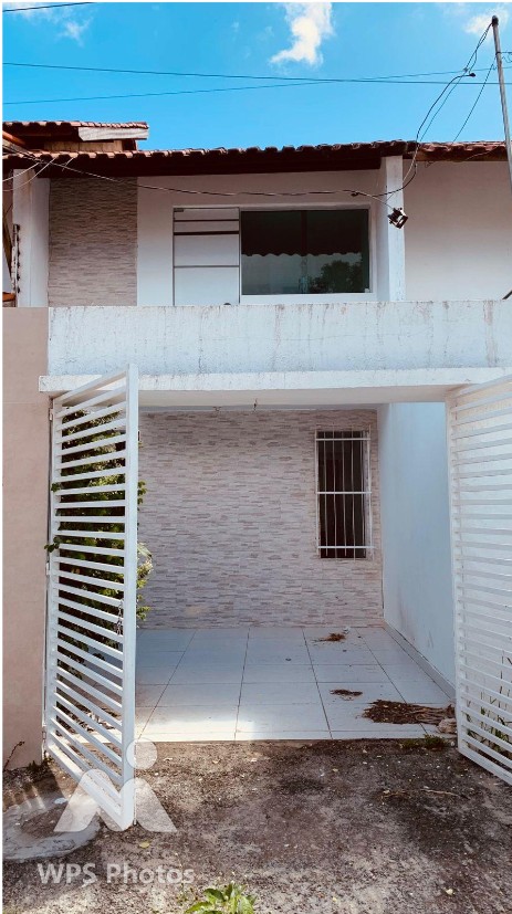 Imagem Imóvel com 2 Quartos à Venda, 74 m² em Catolé - Campina Grande Imagem Imóvel com 2 Quartos à Venda, 74 m² em Catolé - Campina Grande