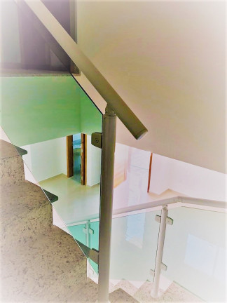 Imagem Sobrado com 3 Quartos à Venda, 130 m² em Jardins Do Paraíso - Mogi Das Cruzes Imagem Sobrado com 3 Quartos à Venda, 130 m² em Jardins Do Paraíso - Mogi Das Cruzes
