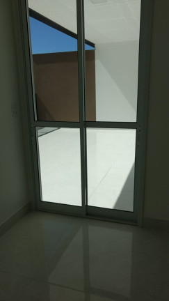 Imagem Apartamento com 3 Quartos à Venda, 85 m² em Jardim Camburi - Vitória