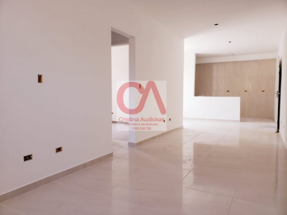 Imagem Apartamento com 3 Quartos à Venda, 75 m² em Outeiro de Passárgada - Cotia Imagem Apartamento com 3 Quartos à Venda, 75 m² em Outeiro de Passárgada - Cotia