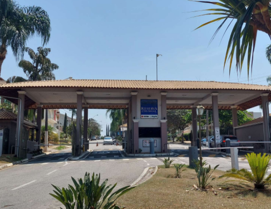 Imagem Sobrado com 3 Quartos à Venda, 640 m² em Loteamento Residencial Fazenda São José - Valinhos Imagem Sobrado com 3 Quartos à Venda, 640 m² em Loteamento Residencial Fazenda São José - Valinhos