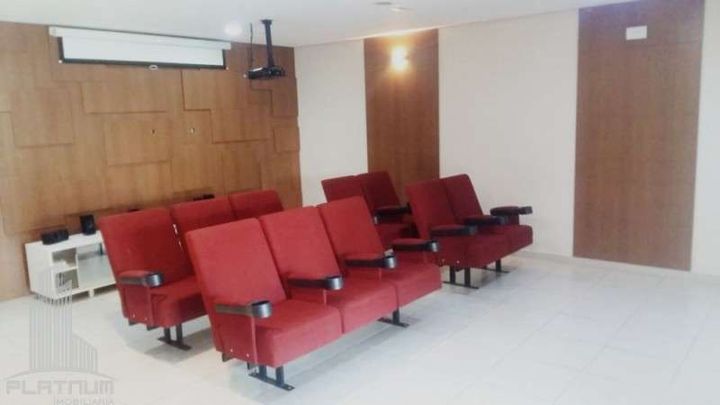 Imagem Apartamento com 3 Quartos para Alugar, 79 m² em Vila Dom Pedro I - São Paulo Imagem Apartamento com 3 Quartos para Alugar, 79 m² em Vila Dom Pedro I - São Paulo