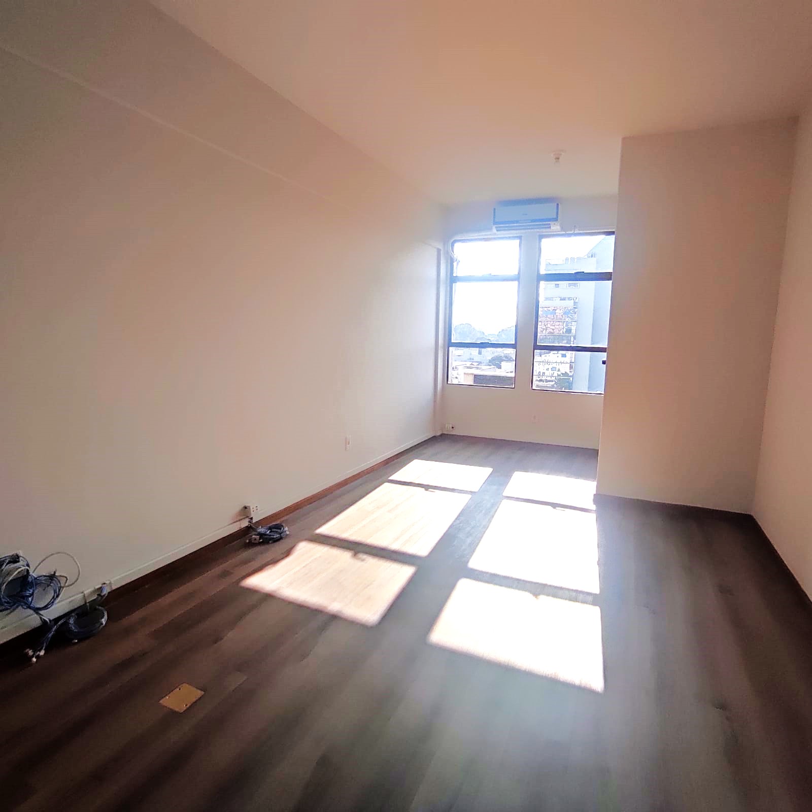 Imagem Sala Comercial à Venda, 22 m²em Prado - Belo Horizonte