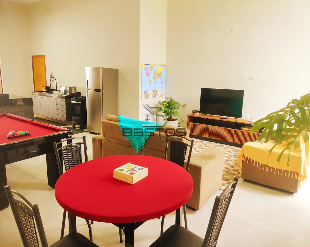 Imagem Casa de Condomínio com 4 Quartos à Venda, 400 m² em Horto Florestal - Ubatuba Imagem Casa de Condomínio com 4 Quartos à Venda, 400 m² em Horto Florestal - Ubatuba