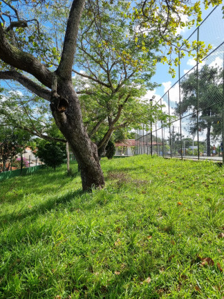 Imagem Casa com 4 Quartos à Venda, 110 m² em São Cristóvão - Salvador