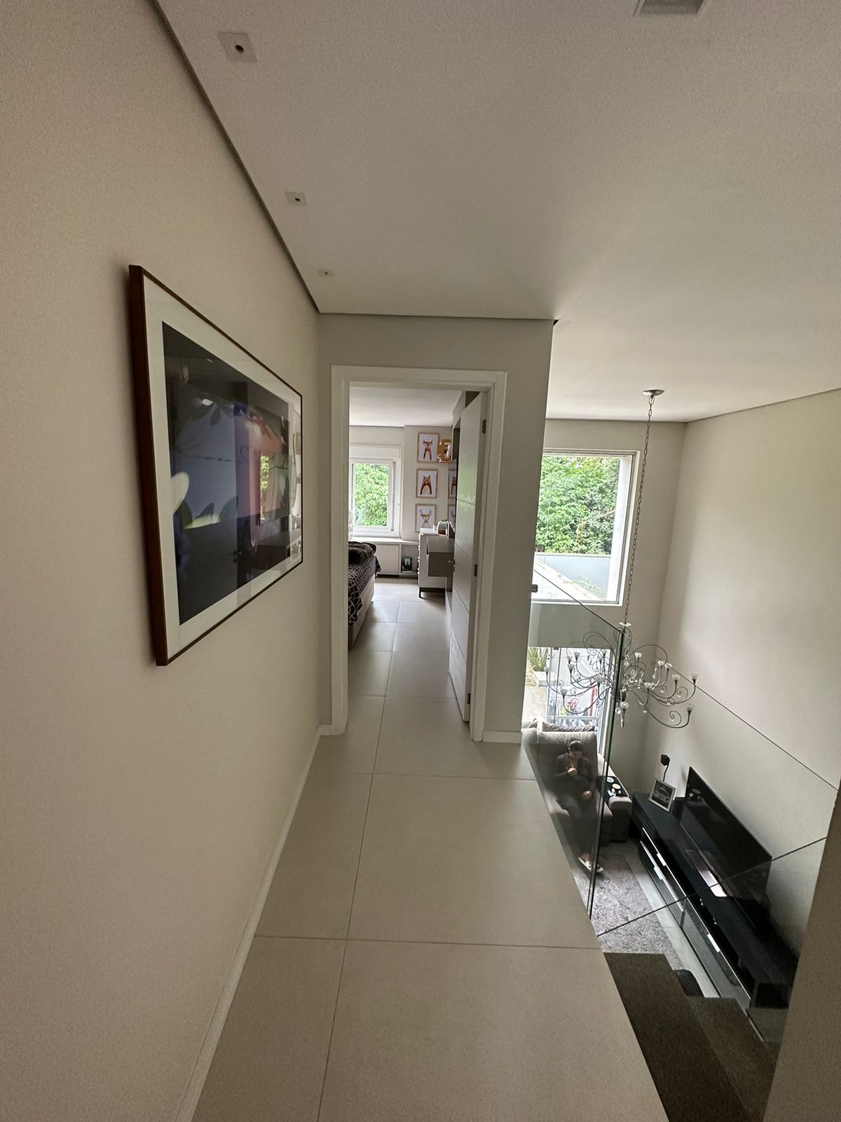 Imagem Casa com 3 Quartos à Venda, 140 m²em Canudos - Novo Hamburgo Imagem Casa com 3 Quartos à Venda, 140 m²em Canudos - Novo Hamburgo