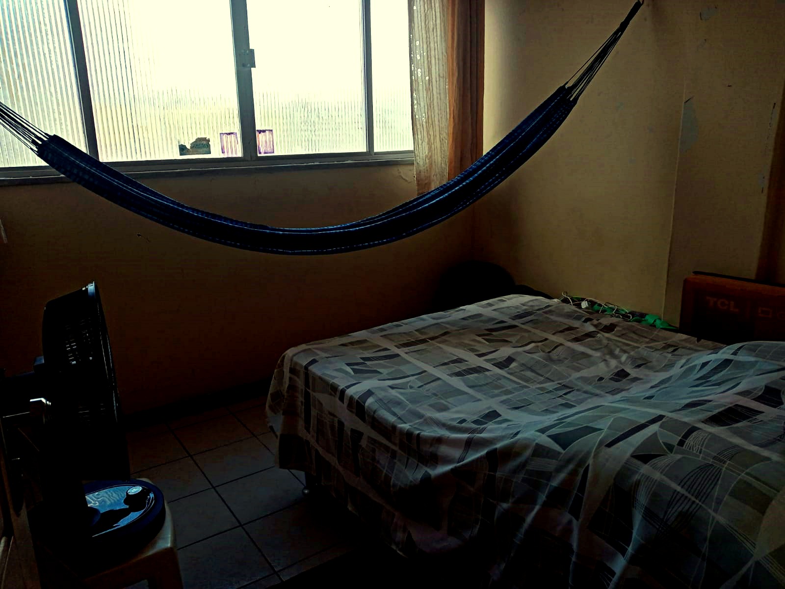 Imagem Apartamento com 3 Quartos à Venda, 98 m²em Nazaré - Belém