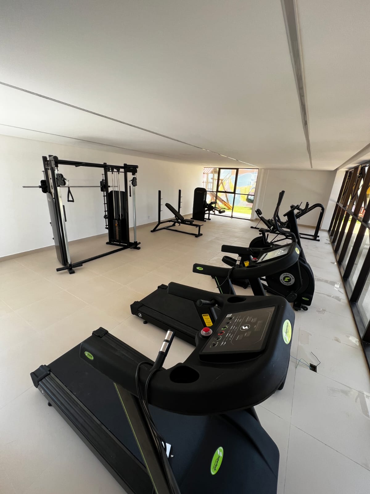 Imagem Apartamento com 3 Quartos à Venda, 67 m²em Altiplano Cabo Branco - João Pessoa