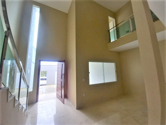 Imagem Casa com 4 Quartos à Venda, 150 m² em Sapiranga-Coité - Fortaleza Imagem Casa com 4 Quartos à Venda, 150 m² em Sapiranga-Coité - Fortaleza