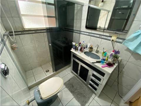 Imagem Apartamento com 2 Quartos à Venda, 102 m²em Pechincha - Rio de Janeiro Imagem Apartamento com 2 Quartos à Venda, 102 m²em Pechincha - Rio de Janeiro