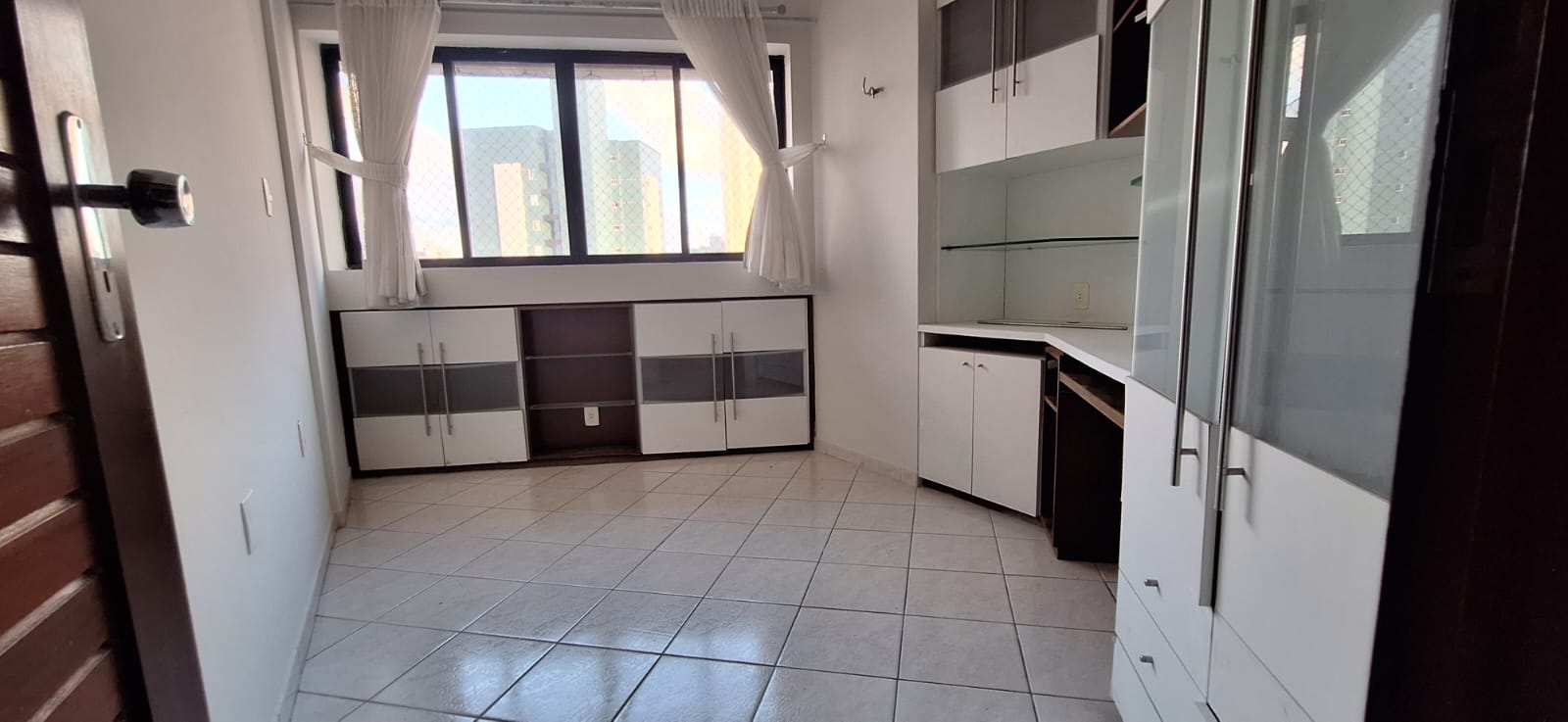 Imagem Apartamento com 4 Quartos à Venda, 156 m²em Manaíra - João Pessoa Imagem Apartamento com 4 Quartos à Venda, 156 m²em Manaíra - João Pessoa