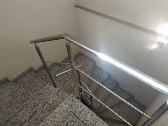 Imagem Apartamento com 3 Quartos para Alugar, 150 m²em Brotas - Salvador