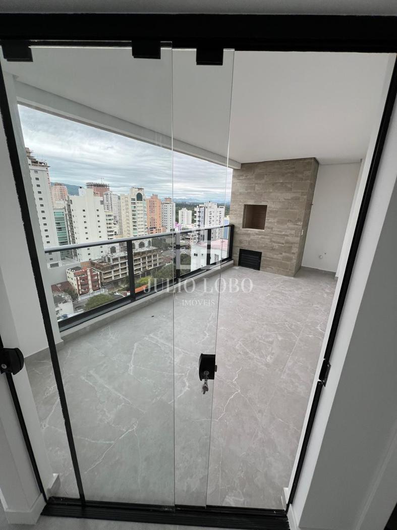 Imagem Apartamento com 3 Quartos à Venda, 112 m² em Meia Praia  - Itapema