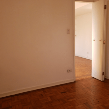 Imagem Apartamento com 1 Quarto para Alugar, 60 m² em Pinheiros - São Paulo Imagem Apartamento com 1 Quarto para Alugar, 60 m² em Pinheiros - São Paulo