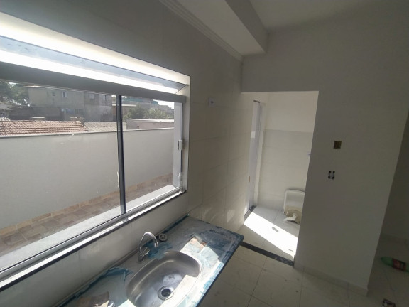 Imagem Apartamento com 2 Quartos à Venda, 34 m² em Vila Franci - São Paulo Imagem Apartamento com 2 Quartos à Venda, 34 m² em Vila Franci - São Paulo