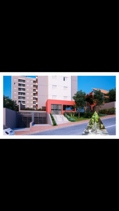 Apartamento com 2 Quartos à Venda, 94 m² em Vila Aricanduva - São Paulo