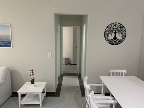 Imagem Apartamento com 2 Quartos à Venda, 82 m² em Riviera - Bertioga Imagem Apartamento com 2 Quartos à Venda, 82 m² em Riviera - Bertioga