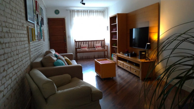 Imagem Sobrado com 2 Quartos à Venda, 140 m² em Alto Da Lapa - São Paulo Imagem Sobrado com 2 Quartos à Venda, 140 m² em Alto Da Lapa - São Paulo