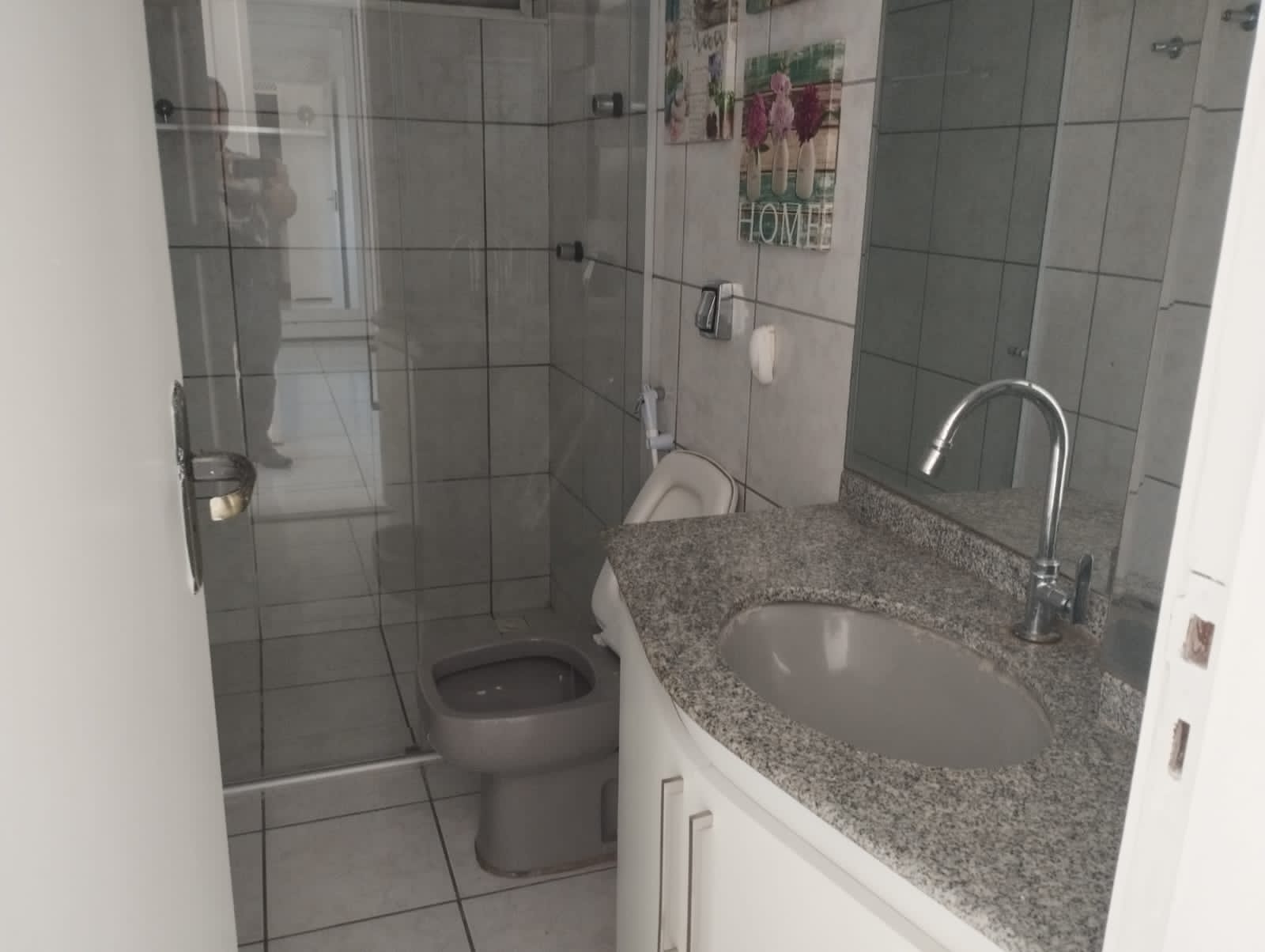 Imagem Apartamento com 3 Quartos à Venda, 120 m²em Aldeota - Fortaleza
