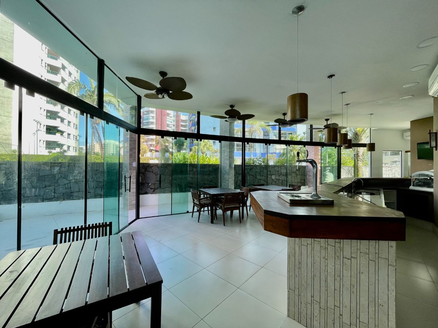 Imagem Cobertura com 5 Quartos à Venda, 527 m² em Riviera - Bertioga Imagem Cobertura com 5 Quartos à Venda, 527 m² em Riviera - Bertioga