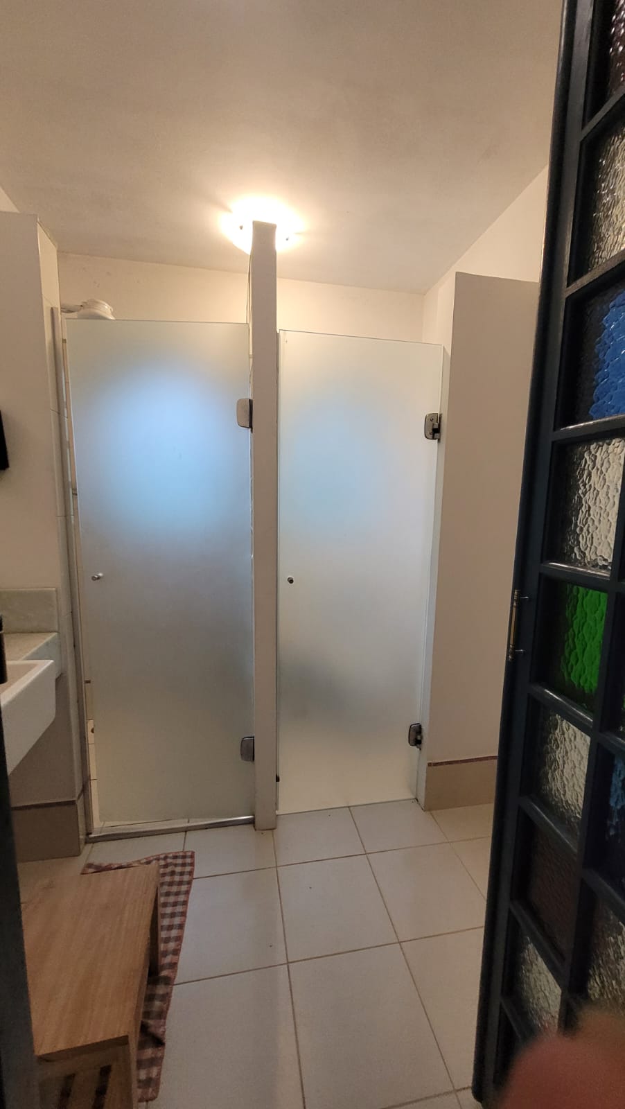 Imagem Casa com 4 Quartos à Venda, 339 m²em Vale do Sol - Embu das Artes