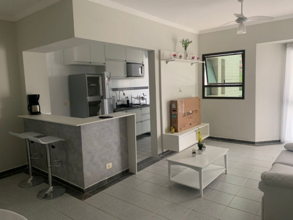 Imagem Apartamento com 2 Quartos à Venda, 82 m² em Riviera - Bertioga Imagem Apartamento com 2 Quartos à Venda, 82 m² em Riviera - Bertioga