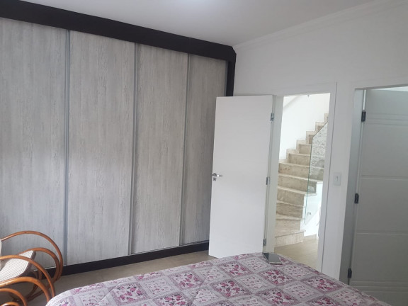 Imagem Casa com 2 Quartos à Venda, 220 m² em Ipiranga - São Paulo Imagem Casa com 2 Quartos à Venda, 220 m² em Ipiranga - São Paulo