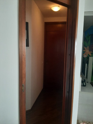 Imagem Apartamento com 3 Quartos à Venda, em Campo Belo - São Paulo Imagem Apartamento com 3 Quartos à Venda, em Campo Belo - São Paulo