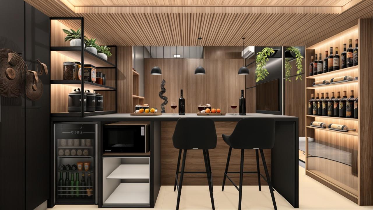Imagem Flat com 1 Quarto à Venda, 31 m² em Alter do Chão - Santarém Imagem Flat com 1 Quarto à Venda, 31 m² em Alter do Chão - Santarém
