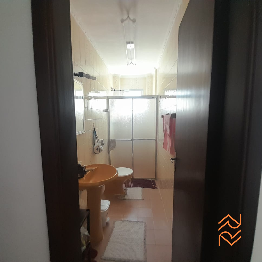 Imagem Apartamento com 1 Quarto à Venda, 60 m²em CENTRO - Mongaguá Imagem Apartamento com 1 Quarto à Venda, 60 m²em CENTRO - Mongaguá
