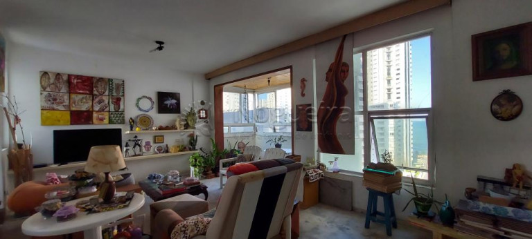 Imagem Apartamento com 4 Quartos à Venda, 176 m² em Boa Viagem - Recife Imagem Apartamento com 4 Quartos à Venda, 176 m² em Boa Viagem - Recife