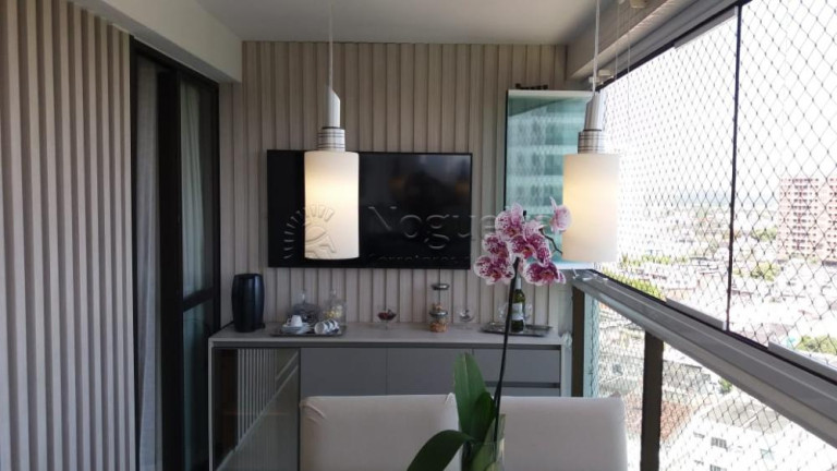 Imagem Apartamento com 3 Quartos à Venda, 120 m² em Imbiribeira - Recife Imagem Apartamento com 3 Quartos à Venda, 120 m² em Imbiribeira - Recife