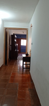 Imagem Sobrado com 2 Quartos à Venda, 180 m²em Alto da Mooca - São Paulo Imagem Sobrado com 2 Quartos à Venda, 180 m²em Alto da Mooca - São Paulo