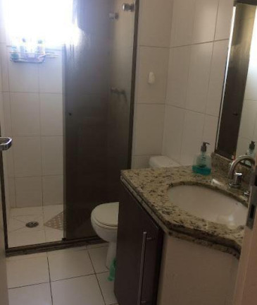Imagem Apartamento com 3 Quartos à Venda, 105 m² em Mooca - São Paulo