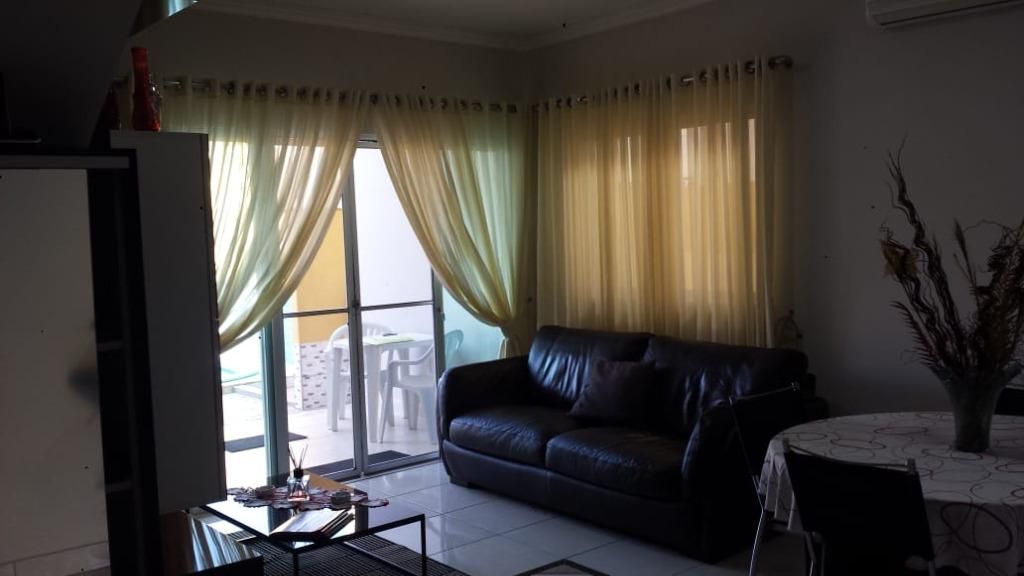 Imagem Sobrado com 5 Quartos à Venda, 252 m²em Manuel Dias Branco - Fortaleza Imagem Sobrado com 5 Quartos à Venda, 252 m²em Manuel Dias Branco - Fortaleza