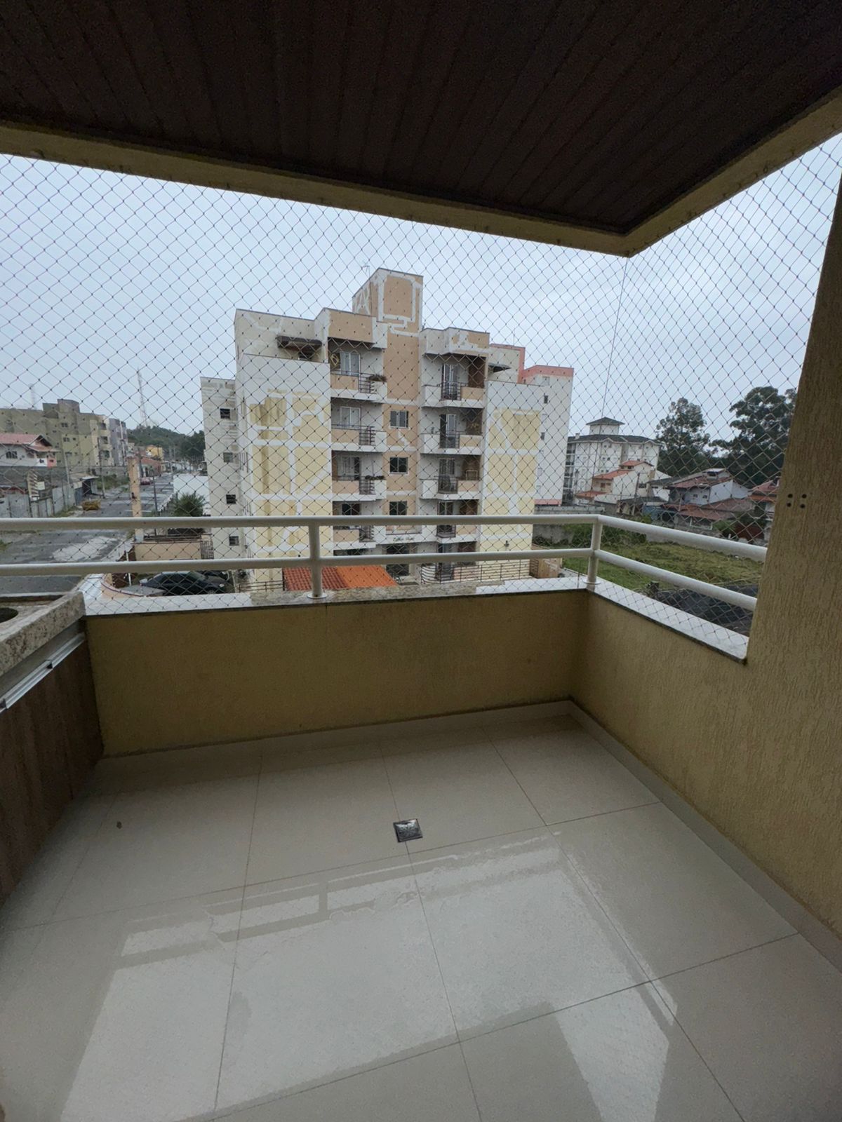 Imagem Apartamento com 2 Quartos à Venda, 68 m²em Jardim Morumby - Taubaté Imagem Apartamento com 2 Quartos à Venda, 68 m²em Jardim Morumby - Taubaté