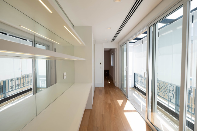 Imagem Apartamento com 4 Quartos à Venda, 274 m² em Vila Olímpia - São Paulo Imagem Apartamento com 4 Quartos à Venda, 274 m² em Vila Olímpia - São Paulo