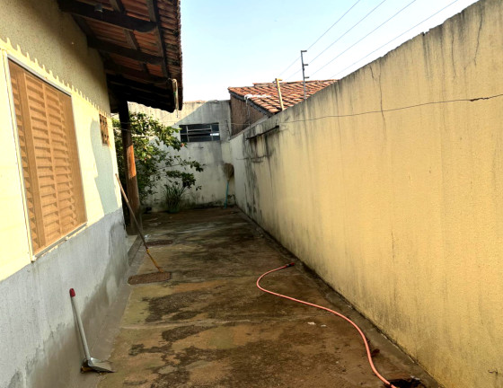 Imagem Apartamento à Venda, 189 m² em Setor Faiçalville - Goiânia Imagem Apartamento à Venda, 189 m² em Setor Faiçalville - Goiânia