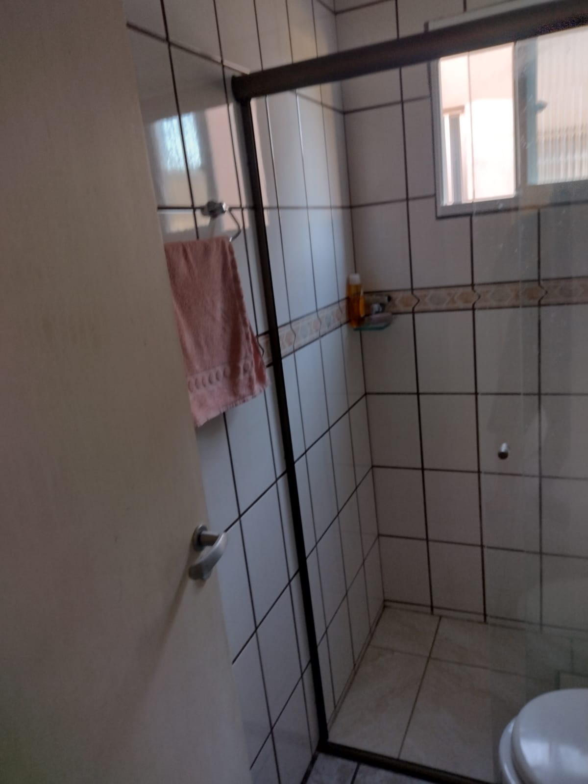 Imagem Apartamento com 3 Quartos à Venda, 49 m²em Monte Verde - Florianópolis Imagem Apartamento com 3 Quartos à Venda, 49 m²em Monte Verde - Florianópolis