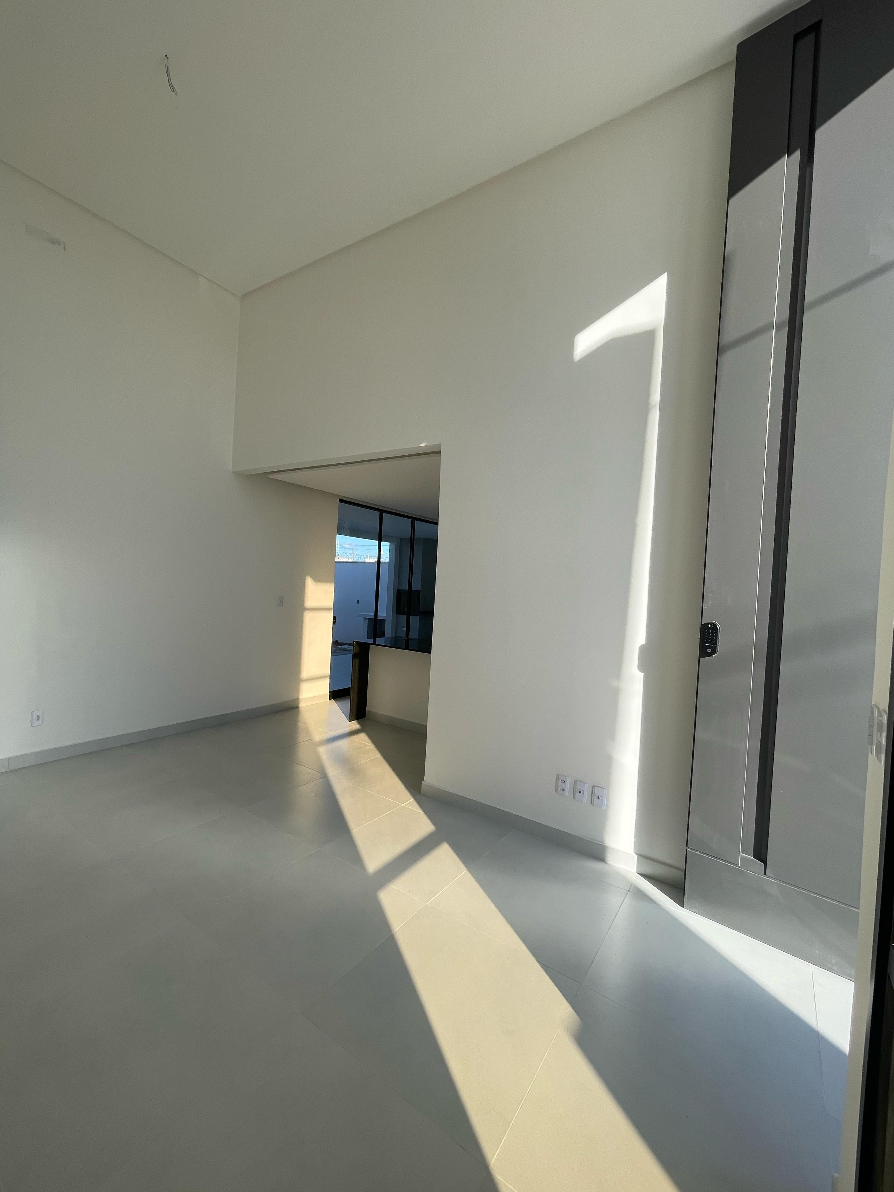 Imagem Casa de Condomínio com 3 Quartos à Venda, 132 m² em Nova Esperança - Feira de Santana Imagem Casa de Condomínio com 3 Quartos à Venda, 132 m² em Nova Esperança - Feira de Santana