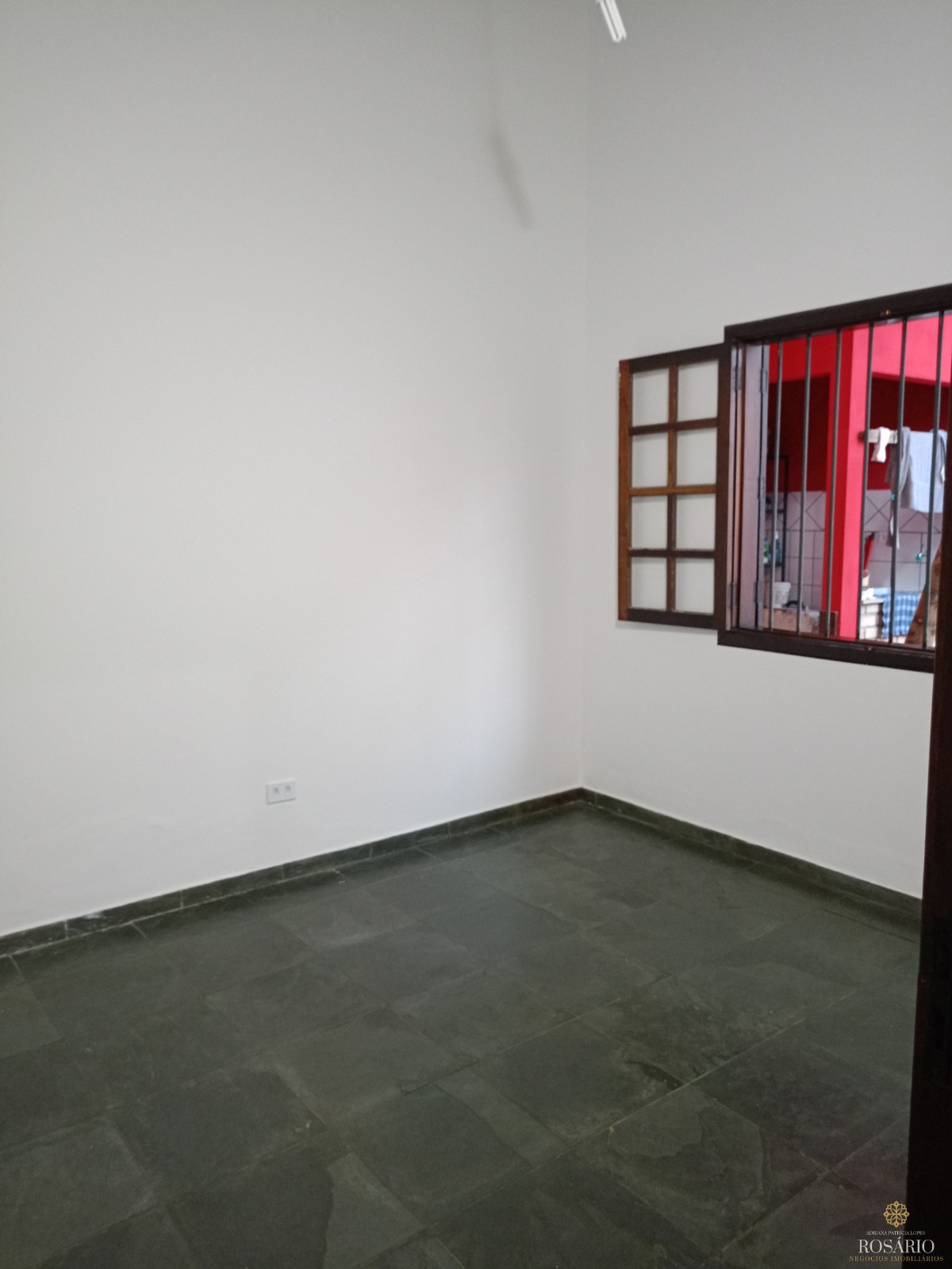 Imagem Casa com 3 Quartos à Venda, 186 m²em Ressaca - Ubatuba Imagem Casa com 3 Quartos à Venda, 186 m²em Ressaca - Ubatuba