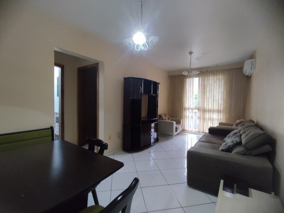 Imagem Apartamento com 2 Quartos para Alugar, 1 m²em Centro - Passo Fundo Imagem Apartamento com 2 Quartos para Alugar, 1 m²em Centro - Passo Fundo
