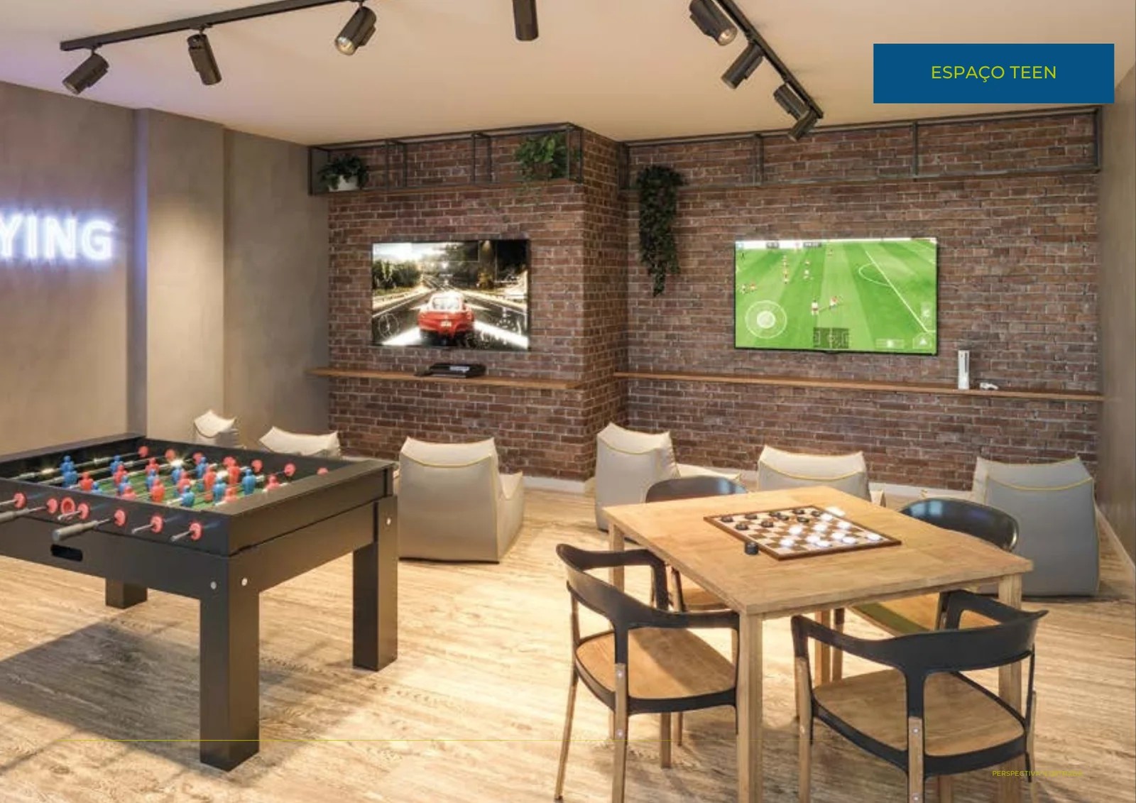 Imagem Apartamento com 2 Quartos à Venda, 57 m²em Vila Alzira - Santo André