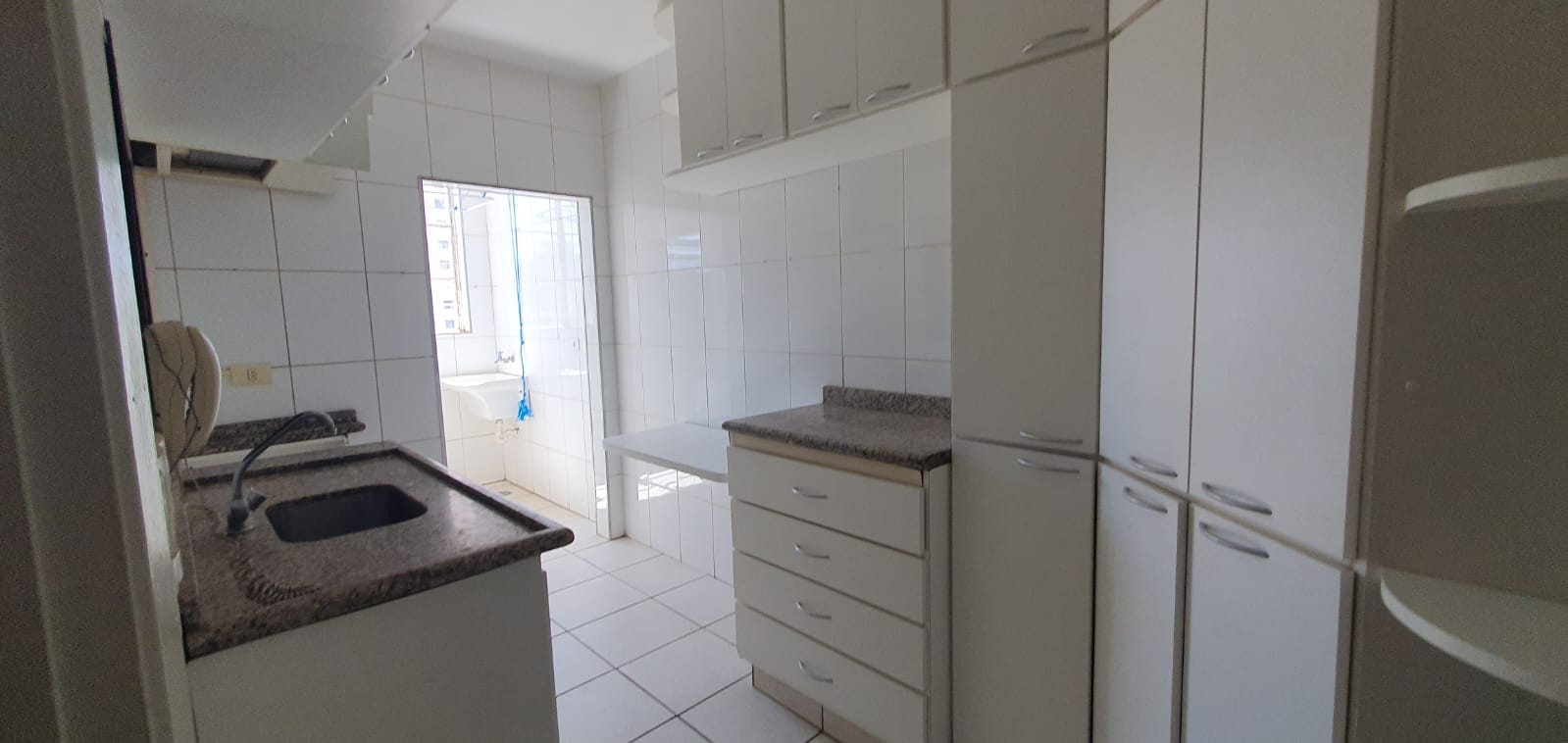 Imagem Apartamento com 2 Quartos à Venda ou Locação, 78 m²em Centro - Londrina Imagem Apartamento com 2 Quartos à Venda ou Locação, 78 m²em Centro - Londrina