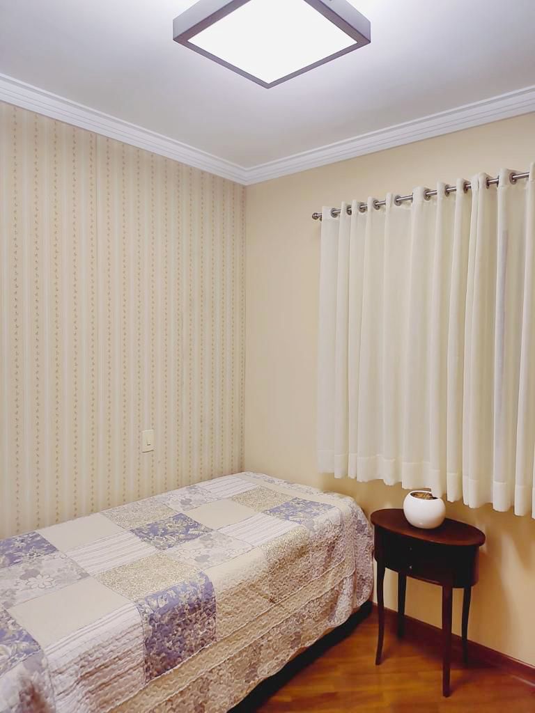 Imagem Apartamento com 3 Quartos à Venda, 101 m²em Vila Mariana - São Paulo Imagem Apartamento com 3 Quartos à Venda, 101 m²em Vila Mariana - São Paulo