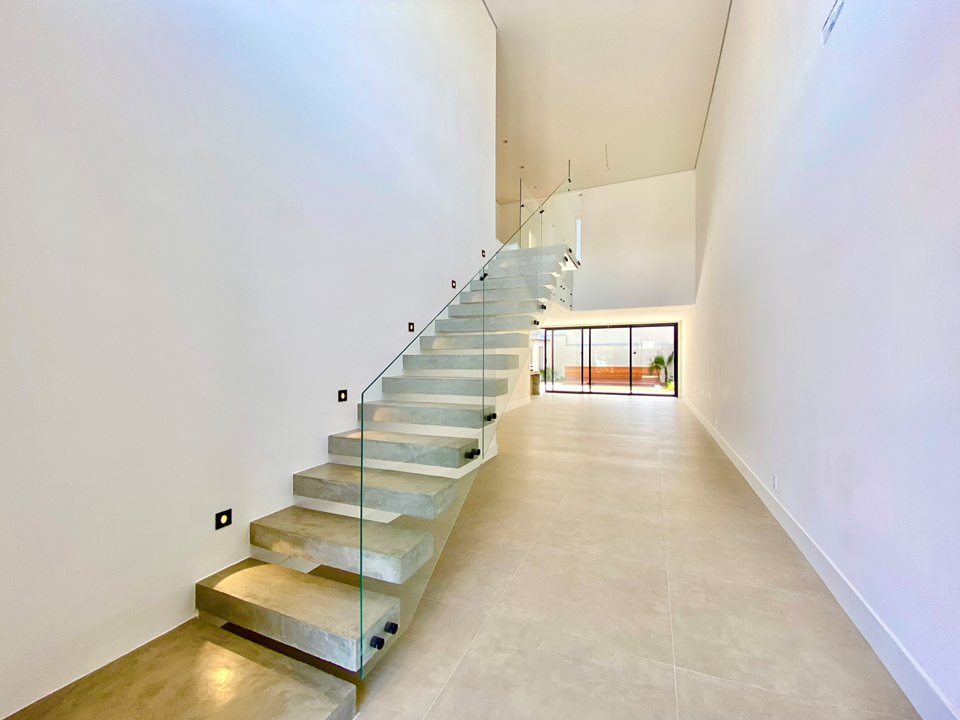 Imagem Casa de Condomínio com 3 Quartos à Venda, 312 m²em Villaggio San Marco - Jundiaí Imagem Casa de Condomínio com 3 Quartos à Venda, 312 m²em Villaggio San Marco - Jundiaí
