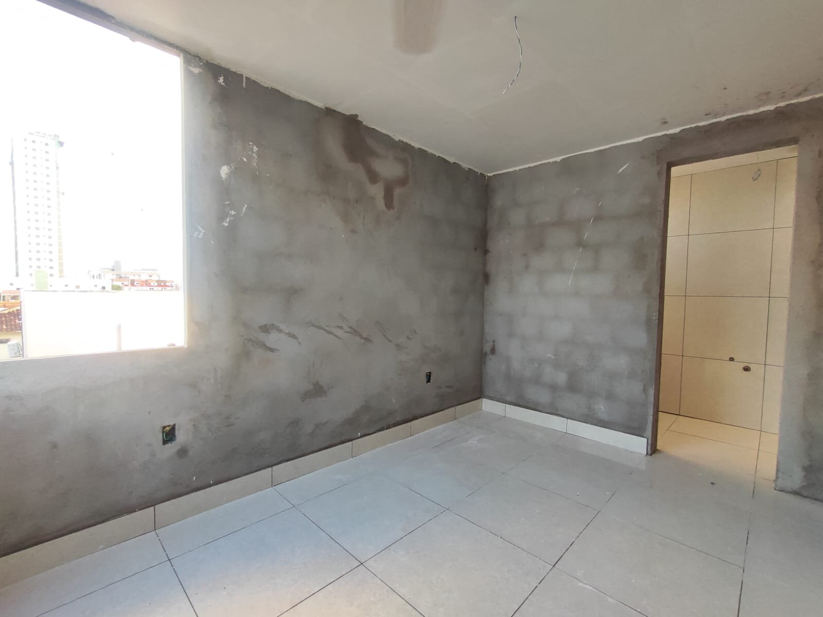 Imagem Apartamento com 2 Quartos à Venda, 57 m² em Bessa - João Pessoa Imagem Apartamento com 2 Quartos à Venda, 57 m² em Bessa - João Pessoa