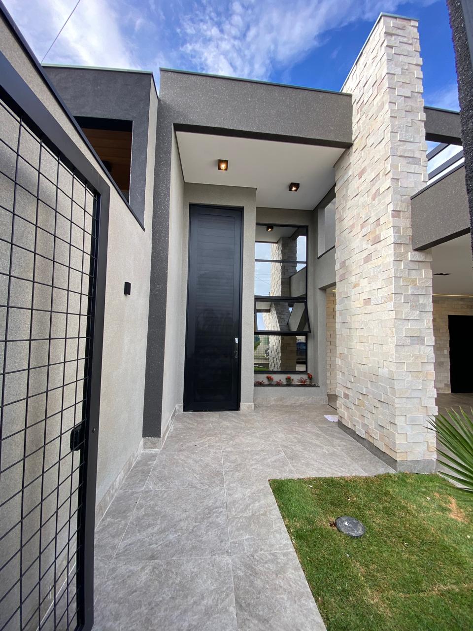 Imagem Casa com 4 Quartos à Venda, 318 m² em Setor Habitacional Vicente Pires - Brasília Imagem Casa com 4 Quartos à Venda, 318 m² em Setor Habitacional Vicente Pires - Brasília