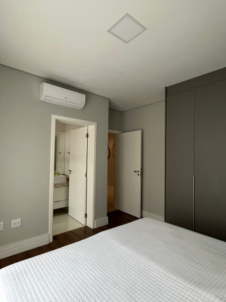 Imagem Casa de Condomínio com 3 Quartos à Venda, 225 m² em Condomínio Reserva da Serra - Jundiaí